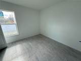 1288 Nackman Road - Photo 18