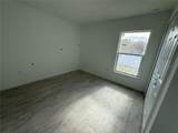 1288 Nackman Road - Photo 19