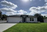 1288 Nackman Road - Photo 2