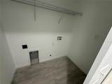 1288 Nackman Road - Photo 20