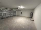 1288 Nackman Road - Photo 21