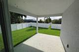 1288 Nackman Road - Photo 22