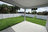 1288 Nackman Road - Photo 23