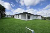 1288 Nackman Road - Photo 24