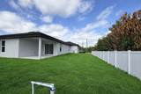 1288 Nackman Road - Photo 25