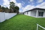 1288 Nackman Road - Photo 26