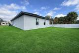 1288 Nackman Road - Photo 27