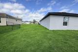1288 Nackman Road - Photo 28