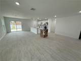 1288 Nackman Road - Photo 4