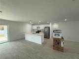 1288 Nackman Road - Photo 5
