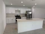 1288 Nackman Road - Photo 6