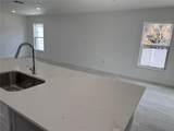 1288 Nackman Road - Photo 7