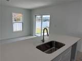 1288 Nackman Road - Photo 8