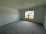 1288 Nackman Road - Photo 9