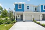 7150 Grand Forest Way - Photo 1