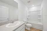 7150 Grand Forest Way - Photo 20