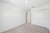 7150 Grand Forest Way - Photo 21