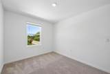 7150 Grand Forest Way - Photo 22