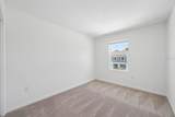7150 Grand Forest Way - Photo 23