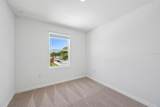 7150 Grand Forest Way - Photo 24