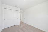 7150 Grand Forest Way - Photo 25