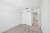 7150 Grand Forest Way - Photo 26