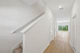 7150 Grand Forest Way - Photo 27