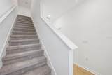 7150 Grand Forest Way - Photo 28