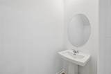 7150 Grand Forest Way - Photo 29