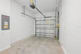 7150 Grand Forest Way - Photo 30