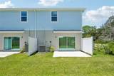 7150 Grand Forest Way - Photo 31