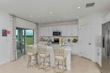 6730 Equinox Lane - Photo 2