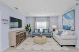 6730 Equinox Lane - Photo 3