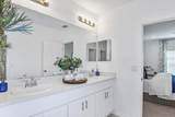 6730 Equinox Lane - Photo 4