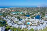 1350 Siesta Bayside Drive - Photo 35