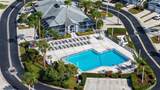1350 Siesta Bayside Drive - Photo 36