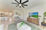 17250 Wheatberry Boulevard - Photo 11