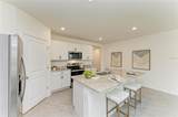 17250 Wheatberry Boulevard - Photo 14