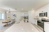 17250 Wheatberry Boulevard - Photo 15