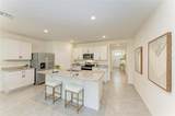 17250 Wheatberry Boulevard - Photo 16
