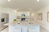 17250 Wheatberry Boulevard - Photo 17