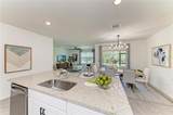 17250 Wheatberry Boulevard - Photo 19