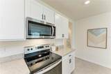 17250 Wheatberry Boulevard - Photo 20