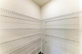 17250 Wheatberry Boulevard - Photo 21