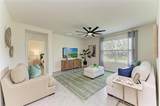 17250 Wheatberry Boulevard - Photo 22