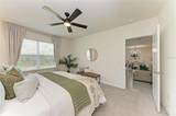 17250 Wheatberry Boulevard - Photo 24