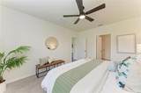 17250 Wheatberry Boulevard - Photo 25