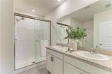 17250 Wheatberry Boulevard - Photo 26