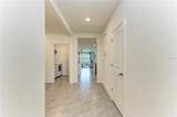17250 Wheatberry Boulevard - Photo 28