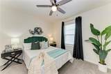 17250 Wheatberry Boulevard - Photo 29